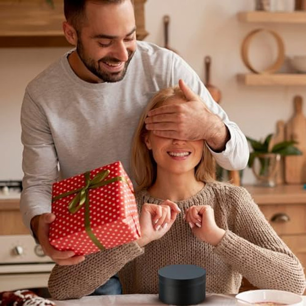 Spices Grinder (Colorful- 3Inch) Spices Grinder (Colorful- 3Inch)