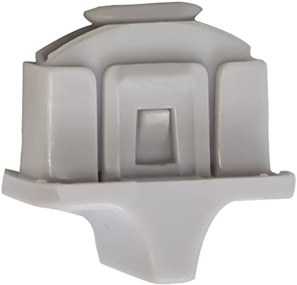 176868000000 Food Vacuum Sealer Cutter Blade Compatible With Foodsaver Fm2000 Fm2100 Gm2160