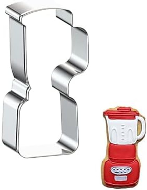 Juicer Machine Cookie Cutter Juicer Machine Cookie Cutter