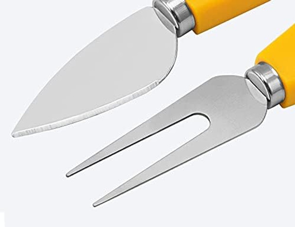 Woiwo 1 Pcs Diy Multi-Function Manual Soybean Milk Machine Soybean Milk Juicer Manual Shake Soybean Milk Machine