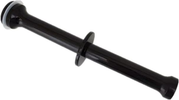 Juicer Silicone Tube Push Rod For Omega Vertical Slow Masticating Juicers Compatible With Models 8003 8004 8005 8006 Nc800 Nc900 8051 8061 8071 8081 8091