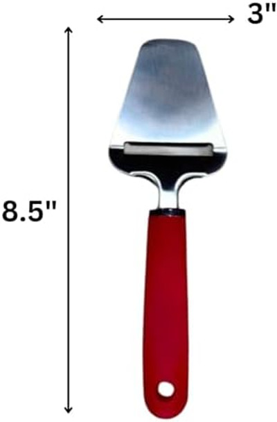 Retro Orange Mini Masher & Pink Citrus Press Bundle