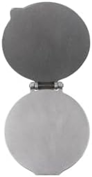 Tortilla Pressaluminum Alloy Tortilla Press Flapjack Machine Crepe Machine Pancake Maker Detachable Quick Dough Press Bakeware Kitchen Tools Tortilla Pressaluminum Alloy Tortilla Press Flapjack Machine Crepe Machine Pancake Maker Detachable Quick Dough Press Bakeware Kitchen Tools