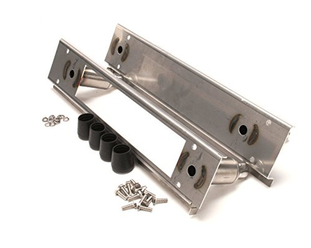 At1A-3030-1 Steamer Leg Kit At1A-3030-1 Steamer Leg Kit