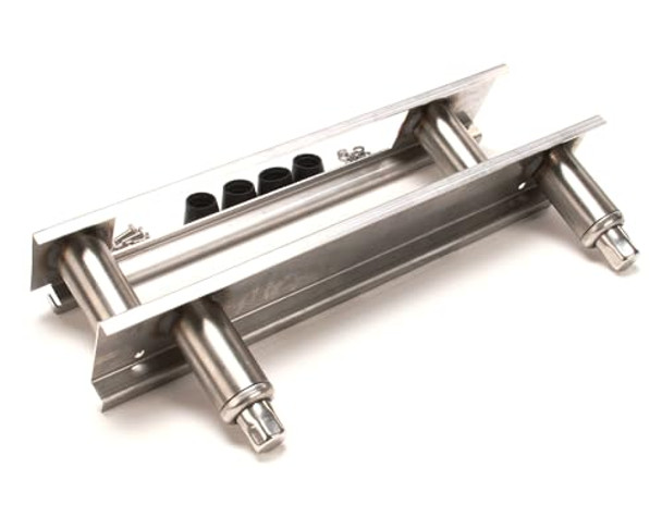 At1A-3030-1 Steamer Leg Kit At1A-3030-1 Steamer Leg Kit