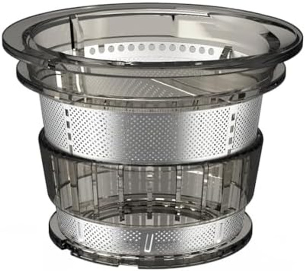 Juicer Filter Strainer For Aorda Cold Press Juicer