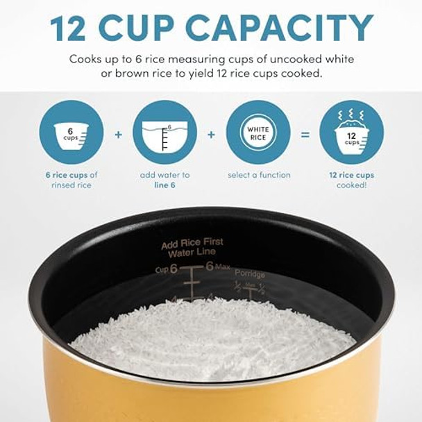 Aroma® Overly Easy Egg Cooker Steamer And Electric Egg Poacher Xl Capacity Egg Steamer Fits 7 Eggs