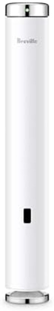 Breville Bsv600Pss Joule Turbo Sous Vide Machine Polished Stainless Steel