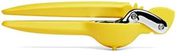 Chef'N Freshforce Citrus And Lime Juicers 10.25-Inches Long Yellow And Green