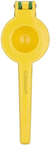 Cuisinart 2-In-1 Lemon And Lime Press