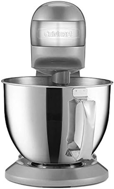 Cuisinart 2-In-1 Lemon And Lime Press