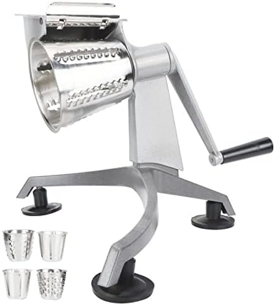 Tortilla Press Manual Taco Maker Aluminum Alloy Taco Press Multifunctional Roti Maker For Flour Tortilla Cake Crusts