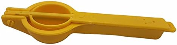 Manual Juicer Lemon Squeezer Citrus Fruit Squeeze Hand Press Juicing Lemon And Lime Juice Tool (1)