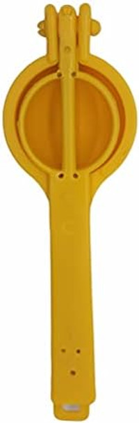 Manual Juicer Lemon Squeezer Citrus Fruit Squeeze Hand Press Juicing Lemon And Lime Juice Tool (1)