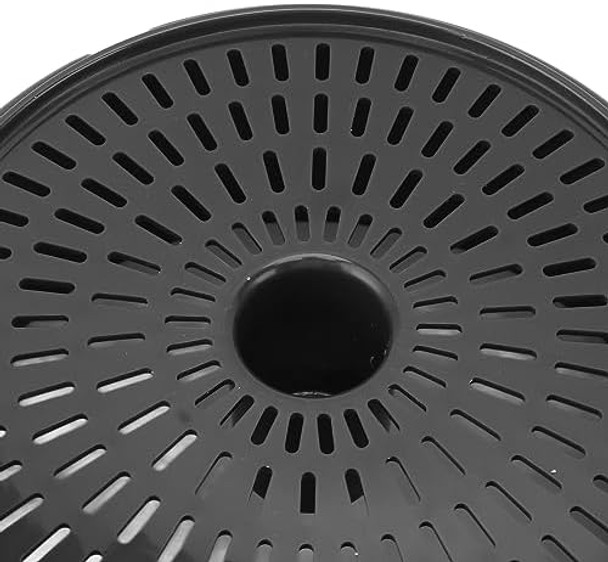 Juicer Orange Press Strainer Kit For Thermomix Plastic Juicing Machine Parts Accessories For Quick And Easy Juicing