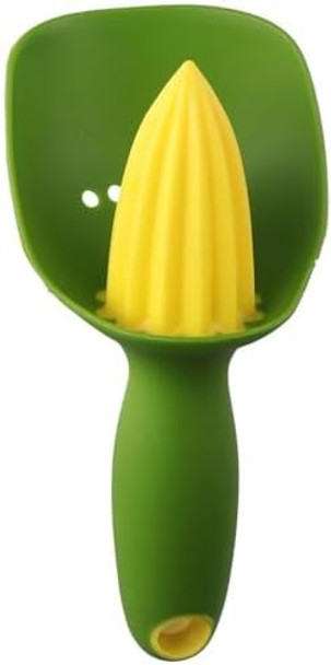 Lemon Orange Grape Fruit Juicer Manual Squeezereasy To Cleangreenheavy Duty