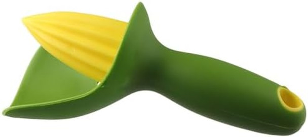 Lemon Orange Grape Fruit Juicer Manual Squeezereasy To Cleangreenheavy Duty