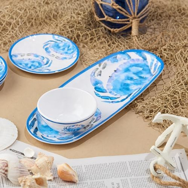 International Sweet As A Bee Cheese Board With Knife Set 13.25 In Length For Everyday Use Kitchen Accessories