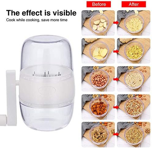 Bunuelos Mold Aluminum Alloy Bunuelos Mold With Wooden Handle Detachable Rosette Iron Molds Set Waffle Molds Lotus Flower Bunuelos Cookie Press Mold For Kitchen Baking Cooking