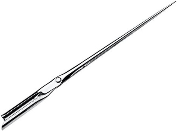 Larding Needle Stainless Steel