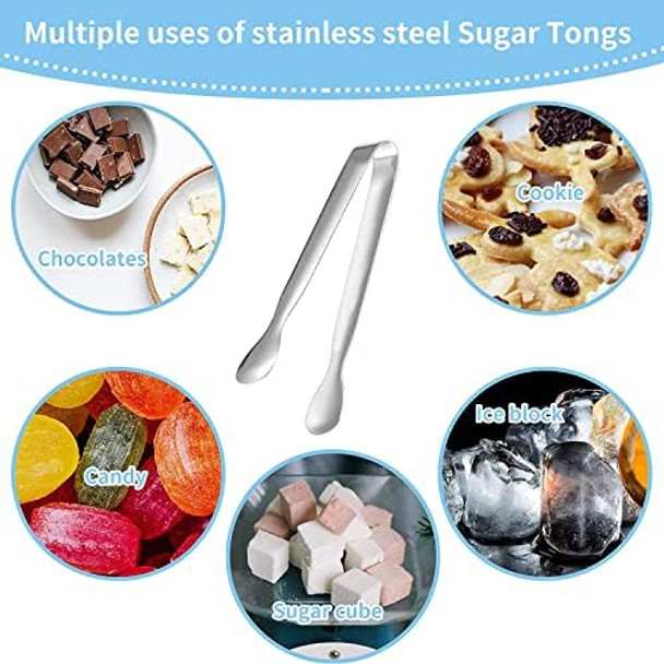 18Pcs Wooden Handle Butter Spreader Knives Set – Stainless Steel Cheese Spreader For Charcuterie Board Cheese Knife Set For Butter Jam Pastry Cocktail Knives And Kitchen Accessories (18)