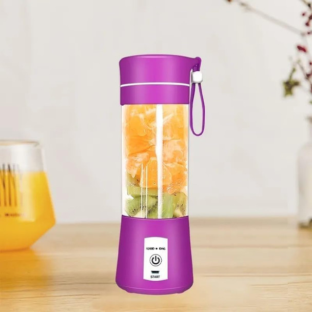 Blenders For Shakes And Smoothies 300W 2 28 Oz To-Go Portable Cups With Lids Personal Blender Easy To Clean For Kitchen Juices Baby Food Food Processor
