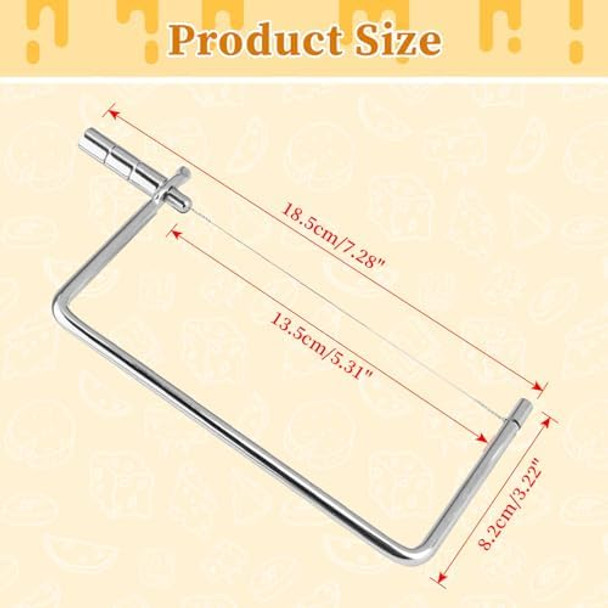 Sandwich Maker Gas Stove Top Toaster Nonstick Coating Hot Sandwich Maker Quadra 4 Cut Panini Maker Hand Toaster Size 12.5 X 4.5 X 1 Inch