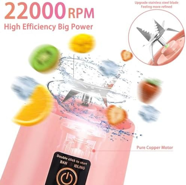 2-In-1 Lemon Squeezer Hand Juicer Lemon Squeezer Manual Citrus Juicer For Kitchen