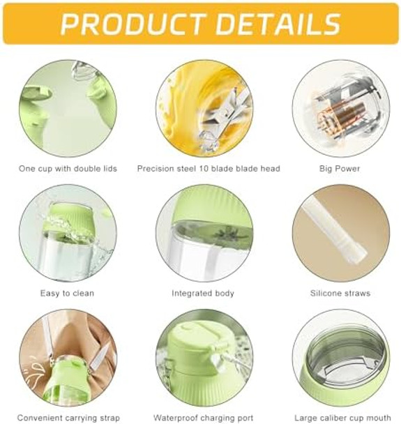 1Pc Stainless Steel Butter Spreader Mental Butter Knife Reusable Cheese Spreader Household Butter Spreader Knives For Cheese Cold Butter Jam Pastry Kitchen Stuff Kitchen Gadgets Silver