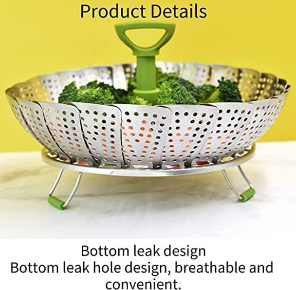Gas Sandwich Maker Toaster Nonstick Double Sided Grill Sandwich Pan Breakfast Pot Aluminum Tray Baking Pancake Pan Omelets Trays Grill Cooks Toasties Breakfast