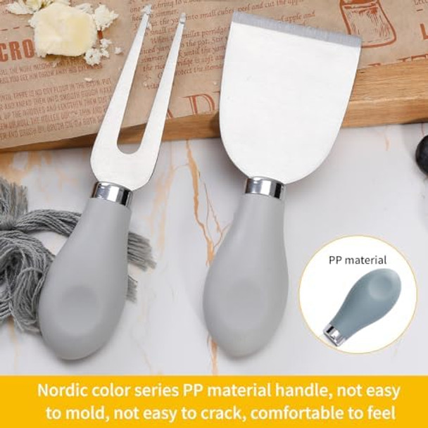 Egg Cooker Double Layer