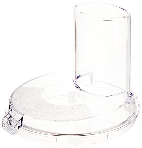 Waring 500721 Cover/Food Processor