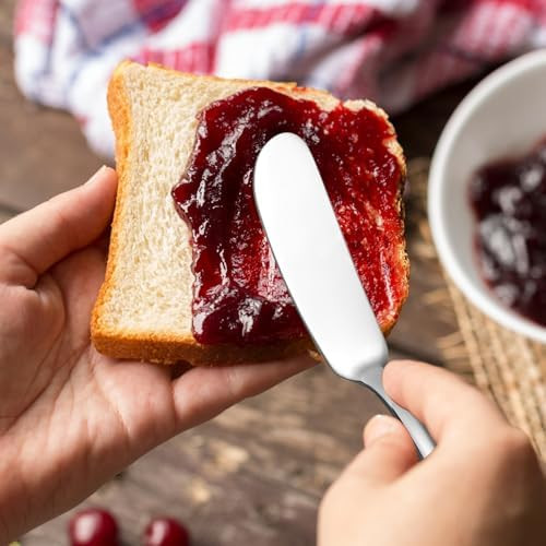 Butter Cutter SlicerCheese Knife SlicerButter Slicer ToolButter Slicers For Butter SquareEggs