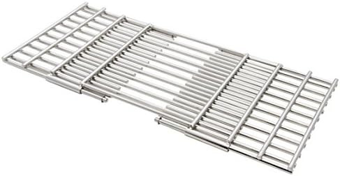 Char-Broil Universal Stainless Steel Grate