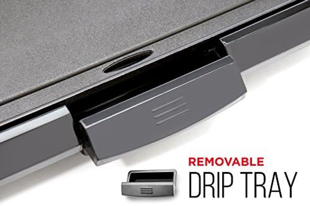 Chefman Portable Sandwich Maker Compact Nonstick Electric Omelet Maker Panini Press Pocket Sandwich Press And Quesadilla Maker With Indicator Lights Locking Lid And Cord Storage Chefman Portable Sandwich Maker Compact Nonstick Electric Omelet Maker Panini Press Pocket Sandwich Press And Quesadilla Maker With Indicator Lights Locking Lid And Cord Storage