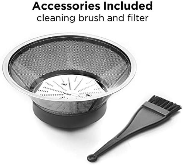 Chefman Portable Sandwich Maker Compact Nonstick Electric Omelet Maker Panini Press Pocket Sandwich Press And Quesadilla Maker With Indicator Lights Locking Lid And Cord Storage Chefman Portable Sandwich Maker Compact Nonstick Electric Omelet Maker Panini Press Pocket Sandwich Press And Quesadilla Maker With Indicator Lights Locking Lid And Cord Storage