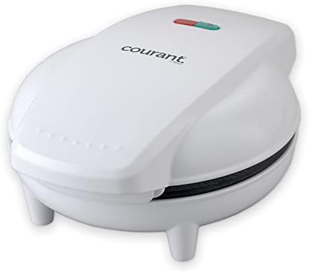 Courant Electric Coffee Grinder One Touch Coffee Bean And Spice Grinder With Heavy-Duty Stainless Steel Blades Durable Base150 Watt Powerful Motor Black Courant Electric Coffee Grinder One Touch Coffee Bean And Spice Grinder With Heavy-Duty Stainless Steel Blades Durable Base150 Watt Powerful Motor Black