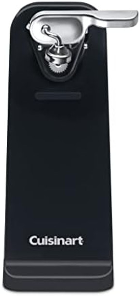 Cuisinart Dlc-4Chbwb Replacement 4 Cup Work Bowl With Handle Fits Model Dlc-4Chb Only Oem