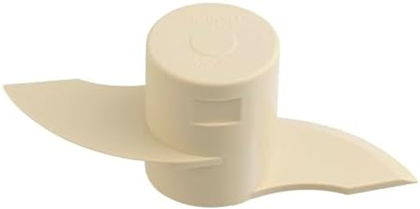 Cuisinart Fp-749Tx-1 Replacement Dough Blade Fits Models Dfp-7B Dlc-10 Dlc-2007N & Dlc-2009Chb Only Oem