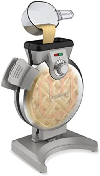 Cuisinart Dgb-500Grd Replacement Grinder Fits Models Dgb-475 Dgb-475Bk Dgb-500 Dgb-550Bk Dgb-600Bc Dgb-625Bc Dgb-625Bcp1 & Dgb-650Bc Only Oem
