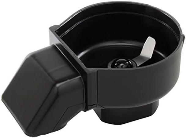 Cuisinart Dgb-500Grd Replacement Grinder Fits Models Dgb-475 Dgb-475Bk Dgb-500 Dgb-550Bk Dgb-600Bc Dgb-625Bc Dgb-625Bcp1 & Dgb-650Bc Only Oem Cuisinart Dgb-500Grd Replacement Grinder Fits Models Dgb-475 Dgb-475Bk Dgb-500 Dgb-550Bk Dgb-600Bc Dgb-625Bc Dgb-625Bcp1 & Dgb-650Bc Only Oem