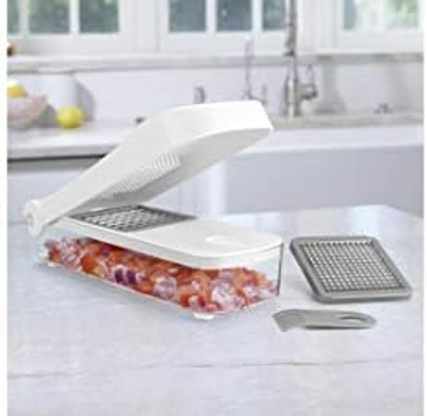 Cuisinart Dlc-2009Gmamz Prep 9-Cup Food Processor Gun Metal Cuisinart Dlc-2009Gmamz Prep 9-Cup Food Processor Gun Metal