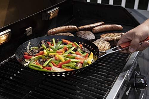 Cuisinart Fp-12Lpt1 Replacement Large Clear Pusher Fits Models Cfp-24 Fp-12 & Fp-14 Only Oem (Fits All Color Variations Of The Pictured Model Only)