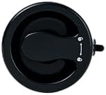 Rechargeable Citrus Squeezer For Orange Lemon Grapefruit WatermelonPomegranates With One Touch Operation