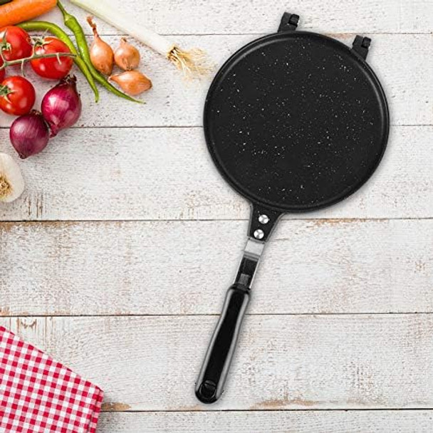 Estink Eggs Roll Maker Aluminum Household Round Shape Waffle Baking Diy Ice Cream Pancake Waffle Cone Maker For Kitchen Restaurant Cake Bakeware Baking Tool 15.7 X 7.3 X 1 In Estink Eggs Roll Maker Aluminum Household Round Shape Waffle Baking Diy Ice Cream Pancake Waffle Cone Maker For Kitchen Restaurant Cake Bakeware Baking Tool 15.7 X 7.3 X 1 In