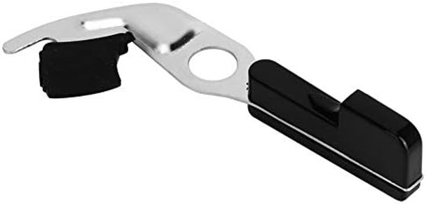 Fdit The Control Valve Of Juicer And The Parts Room Of Slow Juicer Are Generally Used For Hu600 / 910/1000 / 1100 / Dbf11 / Sbf11 / Rbk20 / 9026 Fdit The Control Valve Of Juicer And The Parts Room Of Slow Juicer Are Generally Used For Hu600 / 910/1000 / 1100 / Dbf11 / Sbf11 / Rbk20 / 9026