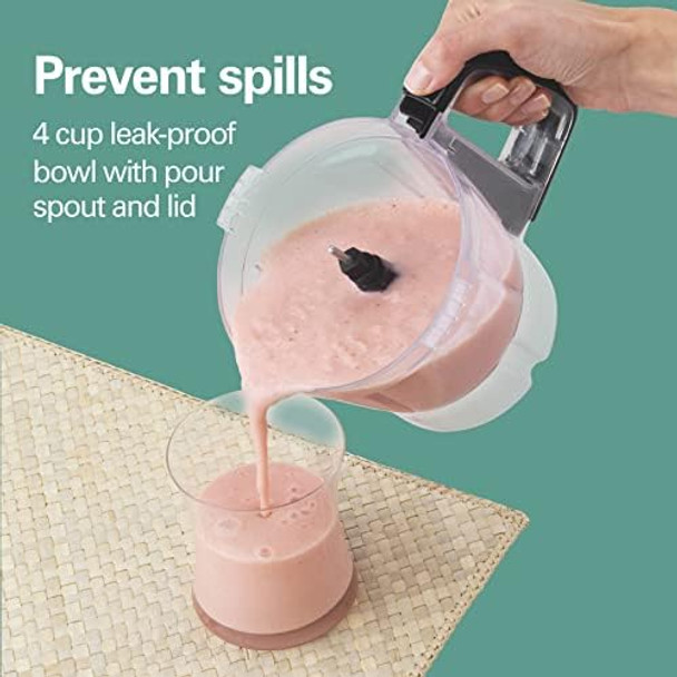 Hamilton Beach 4-In-1 Indoor Grill & Electric Griddle Combo With Bacon Cooker Opens Flat To Double Cooking Surface Removable Nonstick Plates Black & Silver (25601) Hamilton Beach 4-In-1 Indoor Grill & Electric Griddle Combo With Bacon Cooker Opens Flat To Double Cooking Surface Removable Nonstick Plates Black & Silver (25601)