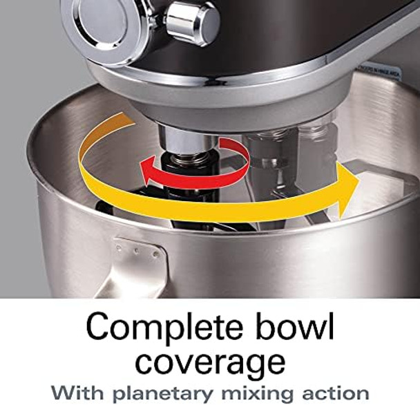 Hamilton Beach Professional Cast Iron Indoor Electric Grill & Griddle 10" X 16" Preseasoned Cooking Surface Adjustable Temperature Up To 450° F Black (38560) Hamilton Beach Professional Cast Iron Indoor Electric Grill & Griddle 10" X 16" Preseasoned Cooking Surface Adjustable Temperature Up To 450° F Black (38560)