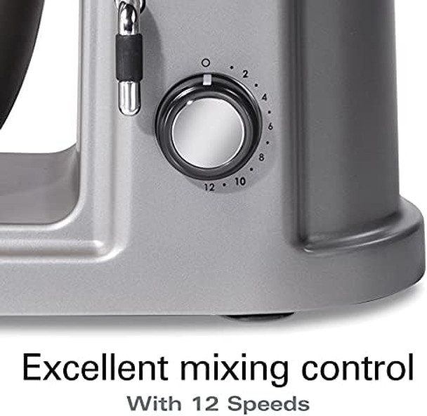 Hamilton Beach Professional Cast Iron Indoor Electric Grill & Griddle 10" X 16" Preseasoned Cooking Surface Adjustable Temperature Up To 450° F Black (38560) Hamilton Beach Professional Cast Iron Indoor Electric Grill & Griddle 10" X 16" Preseasoned Cooking Surface Adjustable Temperature Up To 450° F Black (38560)