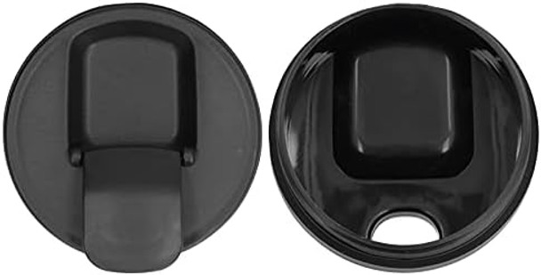 Sandwich Double Sided Skillet Sandwich Baking Pan Bread Crimp Sealing Baking Pan Double Sided Toasting